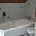 Apartments Kordic, , private accommodation in city Herceg Novi, Montenegro - slike alcatel 022